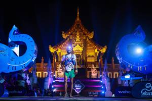 BIB: 
                            <button type="button" onclick="openModal(22656963)" class="btn btn-primary btn-sm float-right btn-popup" data-toggle="modal" data-target=".modal-high-quality">
                        <i class="fas fa-shopping-cart"></i> Add to Cart
                    </button>
                                            <button type="button" onclick="isThisMe(22656963, true)" class="btn btn-success btn-sm float-right btn-popup btn-isme hidden" data-toggle="tooltip" data-placement="bottom" title="นี่คือรูปของคุณใช่ไหม คลิกที่นี่เพื่อเอาเข้าอัลบั้ม">
                        <i class="fas fa-plus"></i> Add to album
                    </button>
                    <button type="button" onclick="isThisMe(22656963, false)" class="btn btn-warning btn-sm float-right btn-popup btn-isnotme hidden">
                        <i class="fas fa-ban"></i> Remove from album
                    </button>